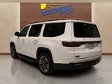 Used 2024 Jeep Wagoneer Series II image 2