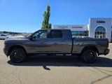 New 2025 RAM 2500 Laramie w/ Night Edition image 2