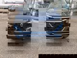 New 2025 Volkswagen Atlas SEL Premium R-Line image 3