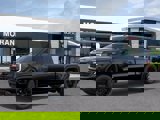 New 2026 GMC Sierra 1500 Elevation image 5
