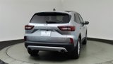 Used 2024 Ford Escape Active image 6