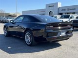 New 2024 Dodge Charger R/T Scat Pack w/ Plus Group image 5