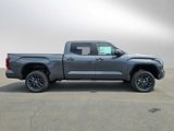 New 2025 Toyota Tundra Platinum image 2