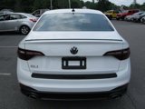 Used 2024 Volkswagen Jetta GLI 40th Anniversary Edition image 5