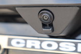 New 2025 Ford Expedition Max King Ranch image 4