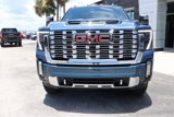 New 2025 GMC Sierra 2500 Denali w/ Denali Reserve Package image 3