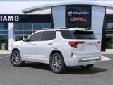 New 2026 GMC Terrain Denali image 3