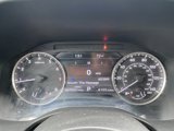 Used 2022 Mitsubishi Outlander SE image 4
