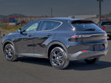 New 2025 Dodge Hornet GT w/ GT Blacktop Package image 3