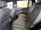 New 2026 BMW X7 M60i image 5