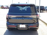 New 2025 INFINITI QX80 Autograph image 3