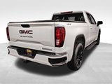 New 2025 GMC Sierra 1500 Elevation image 3