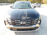 New 2025 Hyundai Tucson SEL image 2