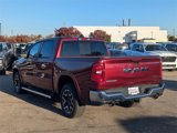 New 2025 RAM 1500 Laramie w/ Trailer Tow Group image 5