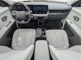 New 2025 Hyundai Ioniq 5 Limited image 3