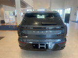 Used 2025 Volvo EX90 Ultra image 5