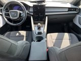 Used 2023 Polestar Polestar 2 w/ Pilot Pack image 4