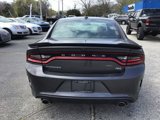Used 2021 Dodge Charger R/T w/ Navigation & Travel Group image 4