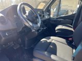 Used 2025 Mercedes-Benz Sprinter 2500 image 5