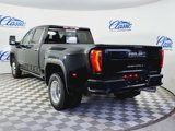 New 2025 GMC Sierra 3500 Denali Ultimate image 2