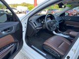 Used 2020 Acura TLX V6 w/ Technology Package image 5
