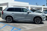 New 2026 Volvo XC90 B6 Plus image 4