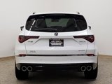New 2026 Acura MDX Type S image 4