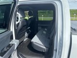 Used 2023 Ford F150 Lariat w/ Equipment Group 502A High image 6