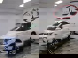 Used 2017 Lincoln MKC Reserve image 6