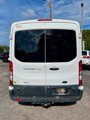 Used 2017 Ford Transit 350 XL image 4
