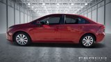 Used 2021 Toyota Corolla LE image 2