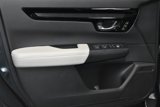 Used 2024 Honda CR-V EX-L image 4