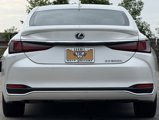 Used 2021 Lexus ES 300h w/ Luxury Package image 6