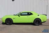 Used 2023 Dodge Challenger SRT Hellcat Redeye image 2