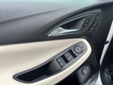 New 2025 Buick Encore GX Avenir w/ Avenir Technology Package image 6