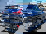New 2025 Mitsubishi Eclipse Cross AWD image 5