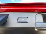 New 2025 Volkswagen Atlas SEL Premium R-Line image 5