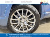 New 2026 GMC Terrain Denali image 5