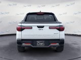 Used 2023 Hyundai Santa Cruz Limited w/ Launch Package image 4