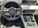 New 2025 MAZDA CX-90 Plug-In Hybrid w/ Premium Plus image 3