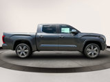 New 2025 Toyota Tundra Capstone image 5