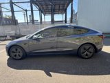 Used 2022 Tesla Model 3 Long Range image 4