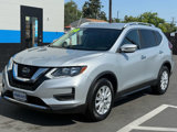 Used 2020 Nissan Rogue SV image 3