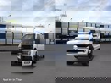 New 2025 Ford F150 Platinum image 2