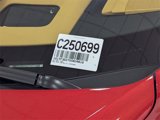 New 2025 Chevrolet Corvette Z06 image 5