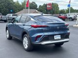 New 2025 Buick Envista Preferred w/ Convenience I Package image 5