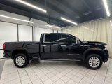 Certified 2023 GMC Sierra 2500 Denali w/ Denali Ultimate Package image 3