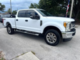 Used 2017 Ford F250 XLT image 3