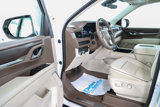 Used 2024 GMC Yukon Denali image 3
