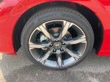 New 2026 Honda Civic Sport Touring image 4